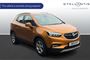 2019 Vauxhall Mokka X 1.4T ecoTEC Elite Nav 5dr