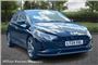 2024 Hyundai i20 1.0T GDi Ultimate 5dr DCT