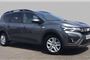 2024 Dacia Jogger 1.0 TCe Expression 5dr