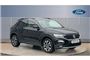 2021 Volkswagen T-Roc 1.5 TSI EVO Active 5dr DSG