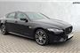 2023 Jaguar XF 2.0 P250 R-Dynamic SE 4dr Auto