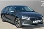 2022 Hyundai IONIQ 1.6 GDi Hybrid Premium SE 5dr DCT