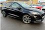 2022 Ford Fiesta 1.0 EcoBoost ST-Line X 5dr