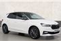 2024 Skoda Fabia 1.0 TSI Colour Edition 5dr