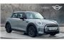 2022 MINI Hatchback 5dr 1.5 Cooper Classic 5dr