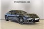 2024 Porsche Panamera 2.9 V6 4 Platinum Edition E-Hybrid 5dr PDK