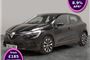 2022 Renault Clio 1.0 TCe 90 Iconic Edition 5dr