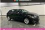 2022 Audi A3 30 TFSI Technik 5dr