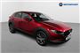 2021 Mazda CX-30 2.0 Skyactiv-X MHEV GT Sport 5dr AWD