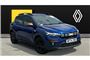2024 Dacia Sandero Stepway 1.0 TCe Extreme 5dr