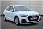 2020 Audi A1 30 TFSI Sport 5dr