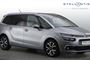 2020 Citroen Grand C4 SpaceTourer 1.5 BlueHDi 130 Flair Plus 5dr EAT8