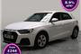 2022 Audi A1 25 TFSI Technik 5dr S Tronic