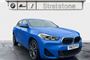 2023 BMW X2 xDrive 25e M Sport 5dr Auto