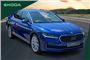 2024 Skoda Superb 1.5 TSI e-TEC SE L 5dr DSG