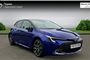 2023 Toyota Corolla 2.0 Hybrid Excel 5dr CVT