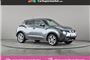 2018 Nissan Juke 1.6 N-Connecta 5dr Xtronic