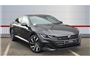 2023 Volkswagen Arteon 2.0 TSI R-Line 5dr DSG