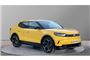 2024 Ford Capri 210kW Premium 77kWh 5dr Auto