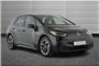 2023 Volkswagen ID.3 150kW Family Pro Performance 58kWh 5dr Auto