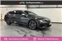 2021 Volkswagen Arteon Shooting Brake 2.0 TSI R 5dr 4MOTION DSG