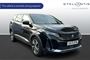 2021 Peugeot 5008 1.2 PureTech Allure 5dr