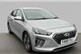 2020 Hyundai IONIQ 1.6 GDi Hybrid Premium SE 5dr DCT