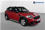 2019 MINI Countryman 1.5 Cooper Classic 5dr