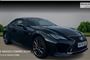 2020 Lexus RC 300h 2.5 F-Sport 2dr CVT