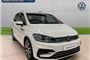 2020 Volkswagen Touran 1.5 TSI EVO R-Line 5dr DSG