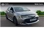 2023 Toyota Corolla Touring Sport 2.0 Hybrid Excel 5dr CVT