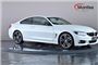 2017 BMW 4 Series 420i M Sport 2dr Auto [Professional Media]