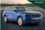 2025 Skoda Kodiaq 2.0 TDI SE L 5dr DSG [7 Seat]