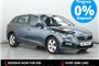 2021 Skoda Scala 1.0 TSI 110 SE 5dr DSG