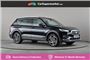 2020 SEAT Tarraco 2.0 TDI Xcellence 5dr DSG 4Drive