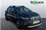 2022 Dacia Sandero Stepway 1.0 TCe Prestige 5dr