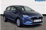 2022 Ford Fiesta 1.0 EcoBoost Trend 5dr