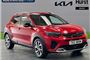 2024 Kia Stonic 1.0T GDi 48V GT-Line S 5dr DCT