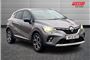 2021 Renault Captur 1.0 TCE 90 S Edition 5dr