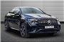 2024 Mercedes-Benz GLE Coupe GLE 450d 4Matic Urban Edition 5dr 9G-Tronic