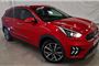 2021 Kia Niro 1.6 GDi Hybrid 3 5dr DCT