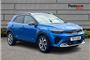 2021 Kia Stonic 1.0T GDi 48V GT-Line S 5dr