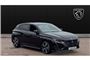 2024 Peugeot 308 1.2 PureTech GT 5dr EAT8