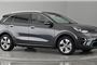 2020 Kia e-Niro 150kW 4 64kWh 5dr Auto