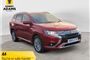 2019 Mitsubishi Outlander 2.4 PHEV Design 5dr Auto