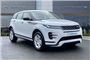 2023 Land Rover Range Rover Evoque 2.0 D200 R-Dynamic S 5dr Auto