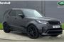 2021 Land Rover Discovery 3.0 D300 R-Dynamic SE 5dr Auto