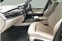 2015 BMW X5 xDrive30d M Sport 5dr Auto