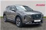 2023 Nissan X-Trail 1.5 E-Power E-4orce 213 N-Connecta 5dr Auto