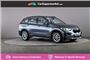 2020 BMW X1 sDrive 20i SE 5dr Step Auto